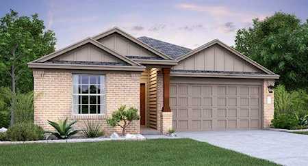 3012 Kenner Dr Pflugerville, TX 78660