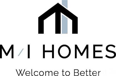 417 Shale Creek Drive Durham, NC 27703