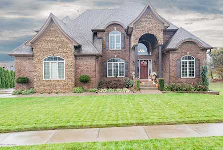 111 River Falls Dr Mt Washington, KY 40047
