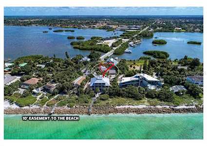 4028 Casey Key Road Nokomis, FL 34275