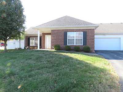 10301 Pine Glen Cir Louisville, KY 40291