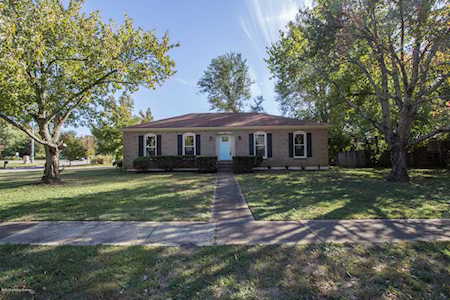 7028 Chippenham Rd Louisville, KY 40222