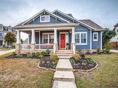 6005 Avalon Street North Richland Hills, TX 76180