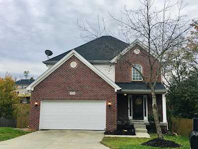 11054 Symington Cir Louisville, KY 40241