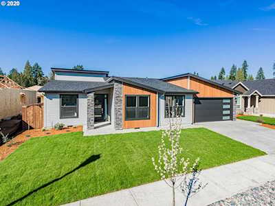 4204 SE 19 Ave Brush Prairie, WA 98606