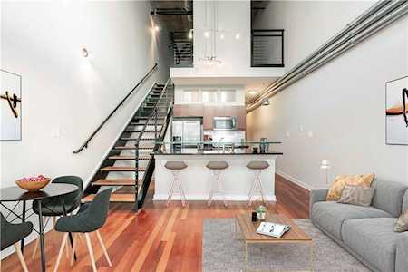 260 18th St NW #10313 Atlanta, GA 30363