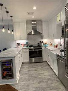 520 Ashford Ave #30 Greenburgh, NY 10502