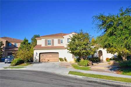 917 N Newhall Terrace Brea, CA 92821