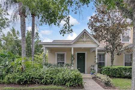5228 Segari Way Windermere, FL 34786
