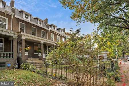 1307 Maryland Ave NE Washington, DC 20002