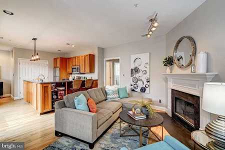 2801 Connecticut Ave NW #29 Washington, DC 20008