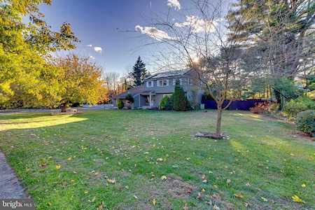 1599 Glassboro Rd Wenonah, NJ 08090
