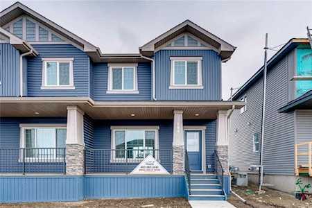 180 Evanston Hill(s) NW Calgary, AB T3P 1J6