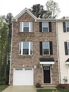 415 Clements Mill Trace #23F Williamsburg, VA 23185