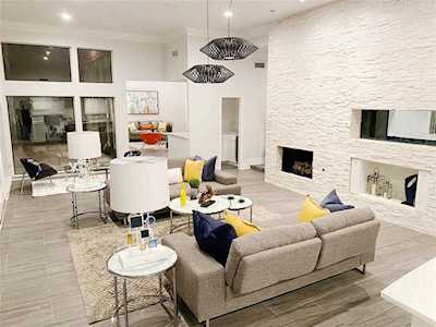 2009 Winding Hollow Lane Plano, TX 75093