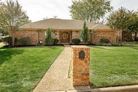 120 Carnoustie Drive Trophy Club, TX 76262