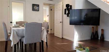71 Oval Road #1 Irvine, CA 92604