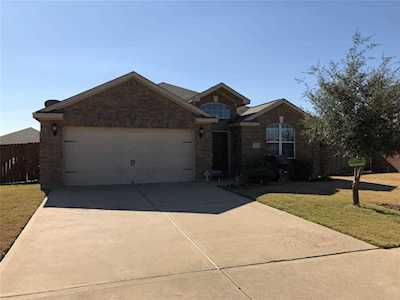 321 Meadow View Lane Anna, TX 75409
