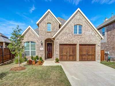 1721 Goliad Way Lantana, TX 76226