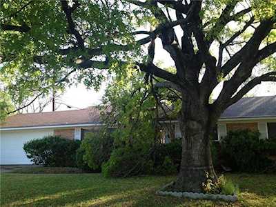 5411 Westminster Dr Austin, TX 78723