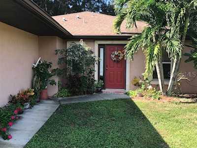 221 Glenwood Avenue Osprey, FL 34229