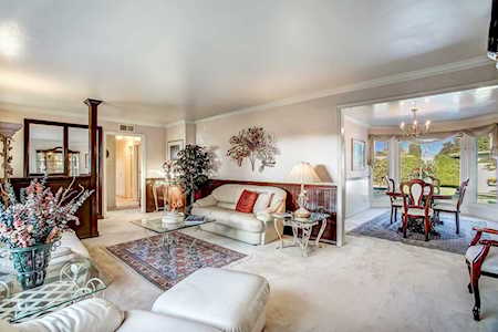 126 N La Patera Ln Goleta, CA 93117