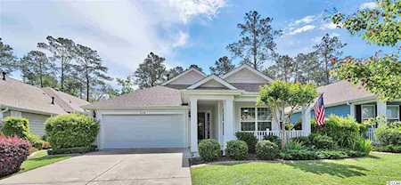 438 Grand Cypress Way Murrells Inlet, SC 29576
