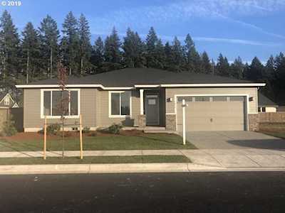 7615 NE 175 Ave #LOT60 Vancouver, WA 98682