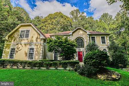 7700 Rose Gate Ct Clifton, VA 20124