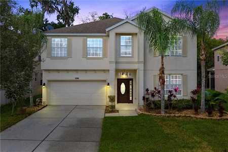 4812 Walnut Ridge Drive Orlando, FL 32829