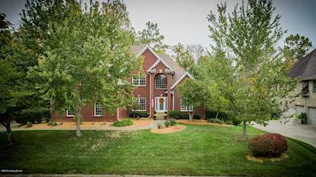 2511 Ivy Oaks Ct Louisville, KY 40245