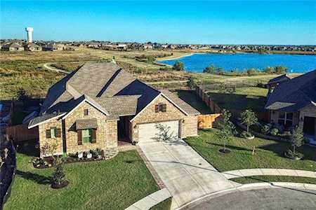 3325 Vasquez Pl Round Rock, TX 78665