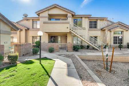 2201 N Comanche Drive #2076 Chandler, AZ 85224