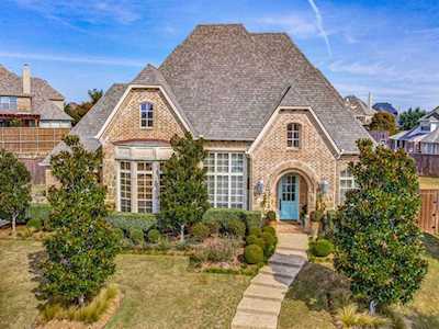 10982 Pecos Court Frisco, TX 75033