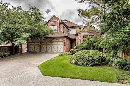 5539 Preston Fairways Drive Dallas, TX 75252