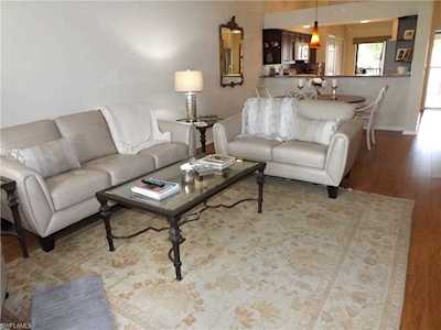 12561 Kelly Sands Way #8 Fort Myers, FL 33908