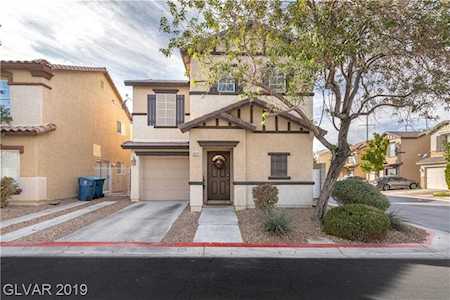 10337 Capitol Hill Ct Las Vegas, NV 89183