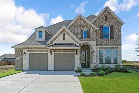 3704 Birch Wood Court Northlake, TX 76226