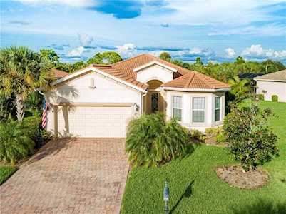 13121 N Marsh Drive Port Charlotte, FL 33953