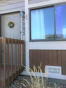 2005 Erin Loop Colorado Springs, CO 80918