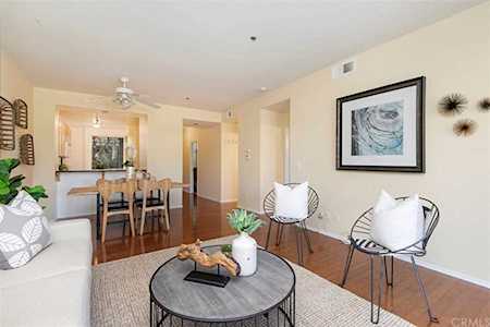 20301 Bluffside Circle #109 Huntington Beach, CA 92646