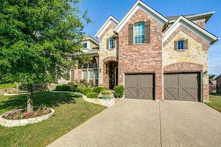 304 Gentle Creek Drive Mckinney, TX 75072