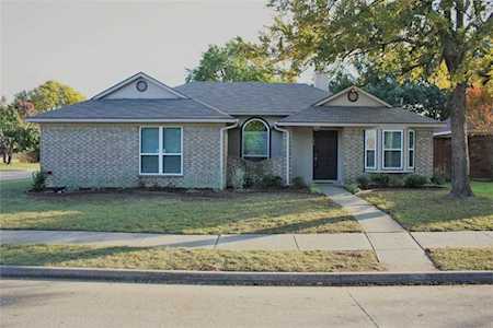 655 Cribbs Drive Coppell, TX 75019