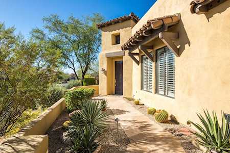 9270 E Thompson Peak Parkway #329 Scottsdale, AZ 85255