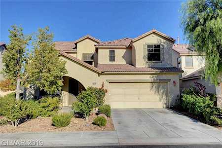3036 Andretti Ln Henderson, NV 89052