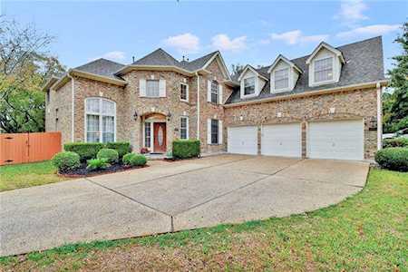 10001 Lachlan Dr Austin, TX 78717