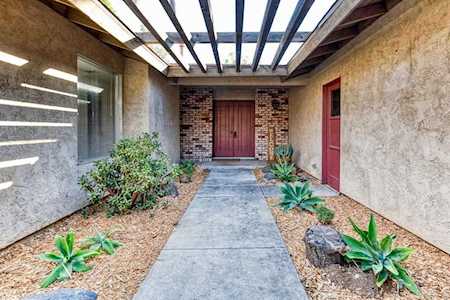 4330 Avenida Gregory Spring Valley, CA 91977