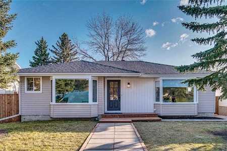 12024 Candiac Road SW Calgary, AB T2W 1K9