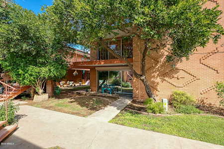 115 E Palm Lane #D Phoenix, AZ 85004