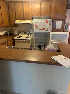3591 Ruffin Rd #226 San Diego, CA 92123